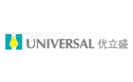 优立盛universal