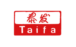 泰发taifa