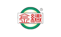 金绣