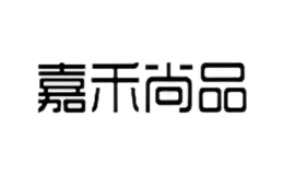 κƷ