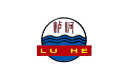 泸河luhe