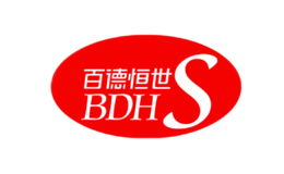 东翔
