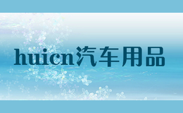 huicnƷ