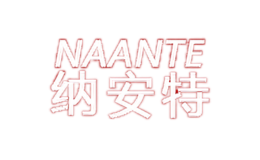 ɰnaante