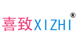 ϲxizhi
