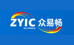 ׳zyic