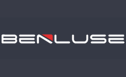 ·benluse