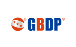 巴普gbop