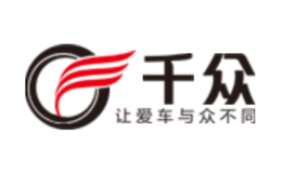 ǧqianzhong