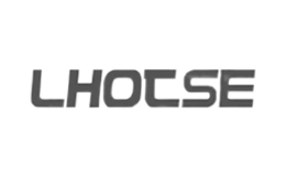 洛子lhotse