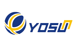 永成汇邦yosu