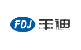 fdj