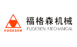 福迪汽车foday