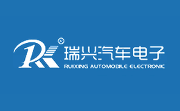 rx
