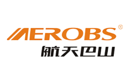 ɽaerobs