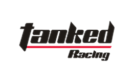 tanked