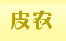 Ƥũ