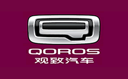 ����qoros