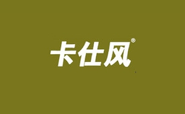 carsform������Ʒ