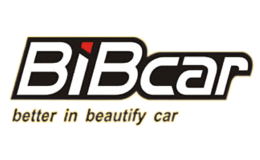 比比卡bibcar