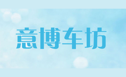 �ⲩ����yibocf