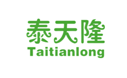 ���ر�autoboy