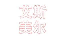 ��˹����