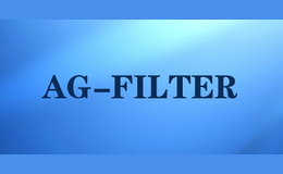 ag-filter
