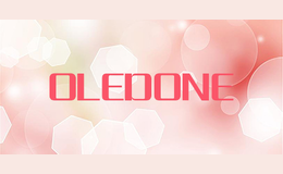 oledone