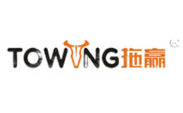 ��Ӯtowing
