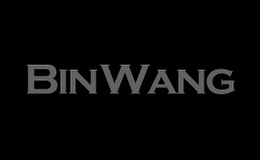 ����binwang