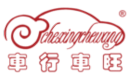 ���г���