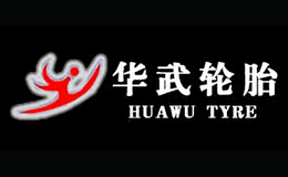 ������̥