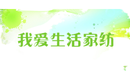 �Ұ�����ҷ�