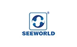 seeworld������Ʒ