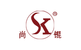 plasticomnium��ŷ