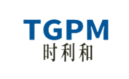 ʱ����tgpm