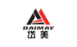���daimay