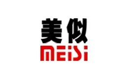 ����������Ʒ