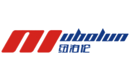 Ŧ����niubolun