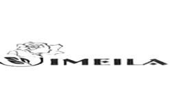 jimeila