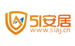 ��һ����