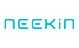 neekin
