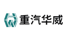 ��������hw