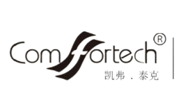 ̩comfortech