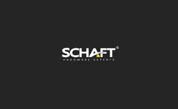 Ǣschaft