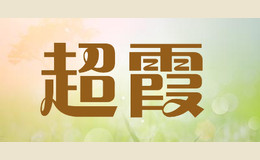 ϼ