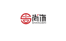 尚饰车品