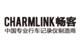 charmlink