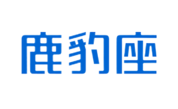 童氏tsbj